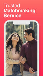 Content will be updated on regular basis so you will get new users frequently. Download Shaadi Com For Android 5 0 1