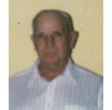 James Robb Obituary (2016)