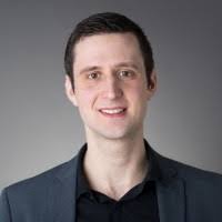 40+ "Dennis Wilhelm" profiles