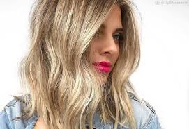 Vanilla ice hairstyle in 2020. 30 Cute Blonde Hair Color Ideas In 2020 Best Shades Of Blonde