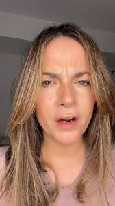 How very dare I do anything but make you smile. #women #geez #howdareshe