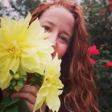 Laura Lee's Garden (@lauraleesgarden) • Instagram photos and videos