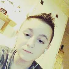 Liam Hooper (@LiamHooper6)