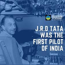 Aviation in India