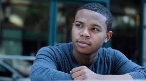 Exclusive: Robert Bailey Jr. Talks 'The Night Shift'