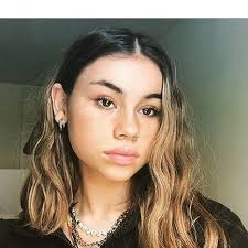 🌺Kitty Iris Slack🌺 (@kittyslackoficial) • Instagram photos and videos