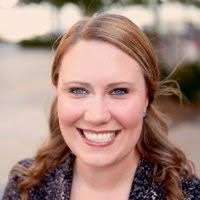 Katelyn Armstrong Email & Phone Number