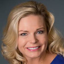 Broadcasters extend partnership with Wisconsin Army National Guard