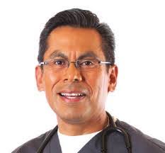 Frederick Riedel's Instagram, Twitter & Facebook