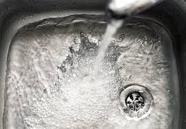 One of the best caustic drain cleaners is the professor amos superfast drain cleaners. Unclogging A Sink 10 Dos And Don Ts Bob Vila