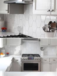 80 S Kitchen Update Kitchen Remodel Kitchen Backsplash Designs Kitchen Tiles Backsplash