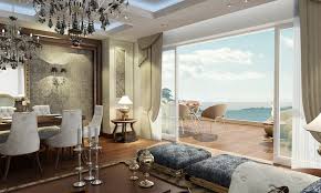 Go on to discover millions of awesome videos and pictures in thousands of other categories. The Penthouse Lifestyle Of Istanbul Property Turkey