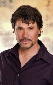 Peter Reckell
