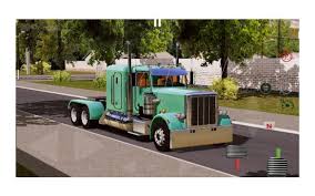 World truck driving simulator mod apk v1.266 (unlimited money/unlocked). World Truck Driving Simulator 1 223 Mod Unlimited Money Apk Download Clashmod Net