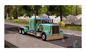 This apk file will allow you to automatically install the cache / . World Truck Driving Simulator 1 223 Mod Unlimited Money Apk Download Clashmod Net