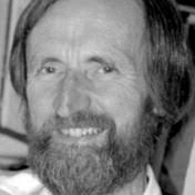 Search Robert Bard Obituaries and Funeral Services