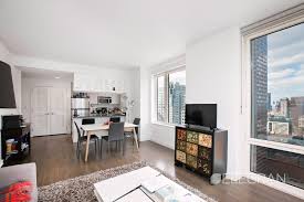 388 Bridge Street 388 Bridge St Apartments For Sale Rent In Downtown Brooklyn Nyc