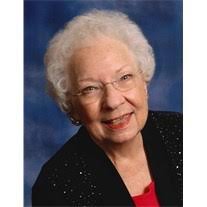 LaDonna Mattson (Demarest) Obituary