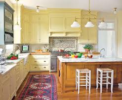 planning your kitchen remodel: tips