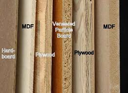 First, you'll want to determine your budget. How To Choose The Right Kitchen Cabinet Materials For Your Project Architizer Journal