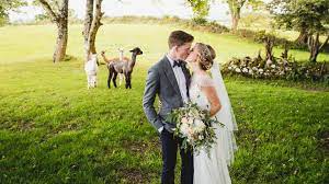 These photographers have won industry awards, feature beautiful photography and are popular choices for engaged couples planning their perfect wedding. Wedding Photography Package Information Cardiff South Wales