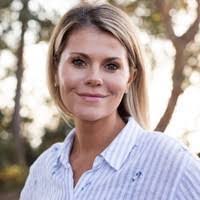 Brady Thomason's Instagram, Twitter & Facebook