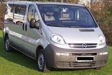 Opel-Vivaro-(2001)