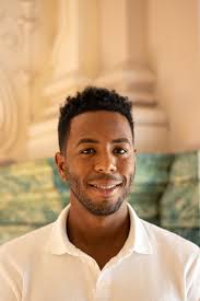 114 Brevity: Your AI Pitch Coach