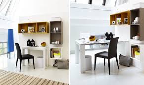 Come scegliere l'arredamento adatto per un piccolo appartamento? 20 Idee Salvaspazio Per Case Piccole Casafacile