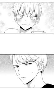 Love Is An Illusion Author Fargo In 2020 Anime Illusions Hero Wallpaper