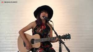 We did not find results for: Best Of Tami Aulia Cinta Luar Biasa Free Watch Download Todaypk
