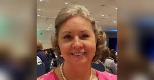 Lucy Irene Smith Obituary