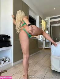 Bjvlogs  bjvlogs Nude Leaked OnlyFans Photo fapelloi16 - TheFap