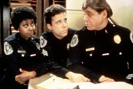 Metrano's first film role was as a truck driver in the 1961 cold war thriller rocket attack u.s.a.among metrano's tv appearances were a 1968 episode of ironside, a 1968 episode of bewitched, a 1976 episode of the practice, and the streets of san francisco. Eeqyzp8q7biwjm