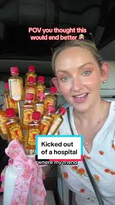 Can’t believe I really thought this would work. 🥴 #newmom #fireball #fail