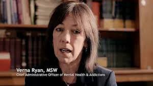 Film illustrates link between addictions, mental health