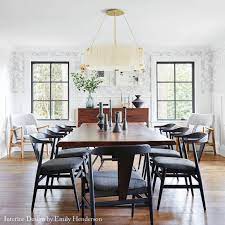 A table centerpiece is also an advantage of the dining table decoration. 8 Table Centerpiece Ideas For Your 2021 Tabletop Decoration