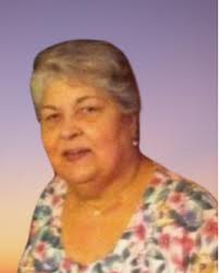 Nancy Darlene Mayne Obituary (2024)