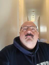 Let's welcome our new members! Austin Olivier, Ricky Graham, Tonya Rostar,  Jan Ezkovich, Marion Yelverton Newsom