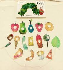 コーディネートno 181576 handmade accessories ideas diy handmade plastic crafts
