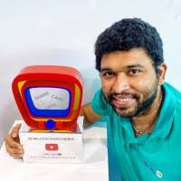 50000+ ""vinoth"-----" profiles