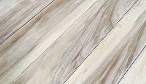 Images mohawk blendal sticks 12/pk visit the mohawk home store show details. Monthly Specials New York Carpets Small Bathroom Makeover Condo Remodel Wood Grain Tile