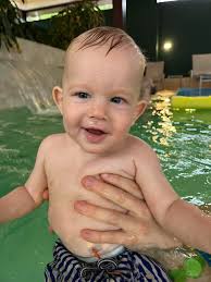 Happy birthday to October birthday pals