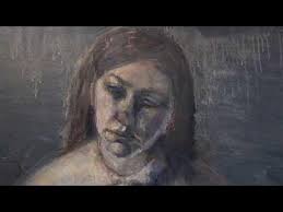 NO MAN'S LAND: Women Artists from the Rubell Family Collection