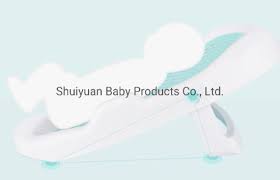 Some are foldable, making for. Foldable Baby Bath Support Baby Bather China Baby Bath Support And Baby Bather Price Made In China Com