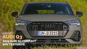 Image result for Chronos Gray 2019 Q3