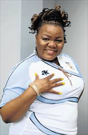Khoisan maxy — sweetie love 04:40. Khoisan Maxy To Entertain Sa