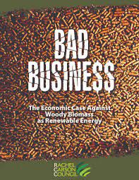 File a complaint bbb welcomes the opportunity to assist you with your marketplace challenge. Bad Business Rachel Carson Council