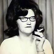 Search Edna Greene Obituaries and Funeral Services