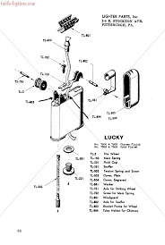 Pin On Unsorted Reference
